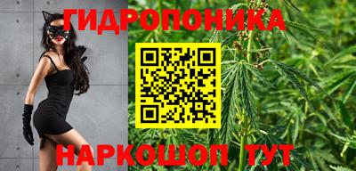 дурь Моздок