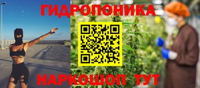 ешки Можга