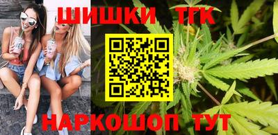 ешки Можга
